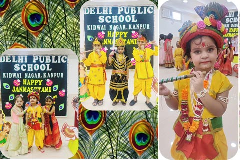 Post_KN_25_08_2024-N