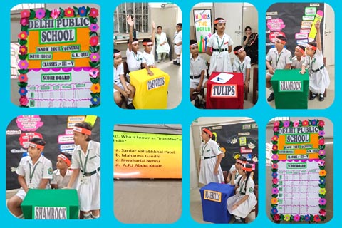 Post_KN_26_08_2024-N