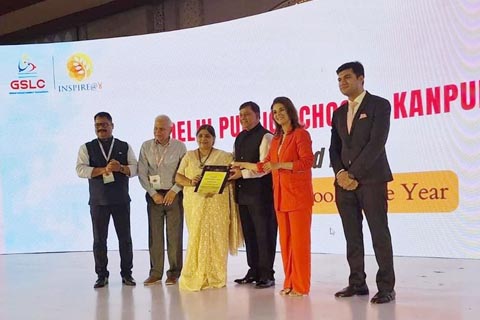 Post_SN_04_08_2024-N