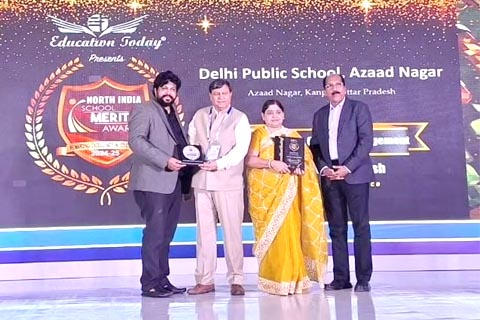 Post_AZ_01_09_2024-N