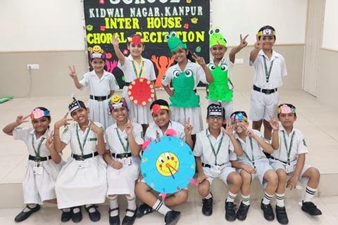 Post_KN_19_09_2024-n