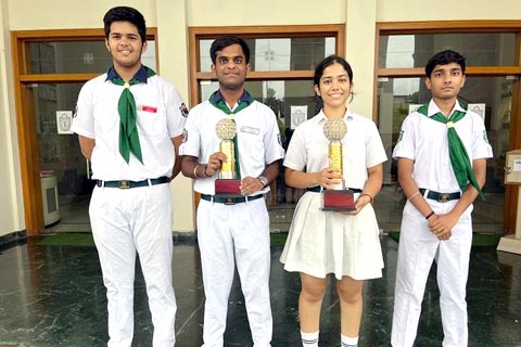 Post_AZ_05_10_2024-2-n