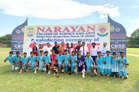 Post_AZ_05_10_2024-n