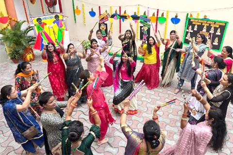 Post_AZ_12_10_2024-N