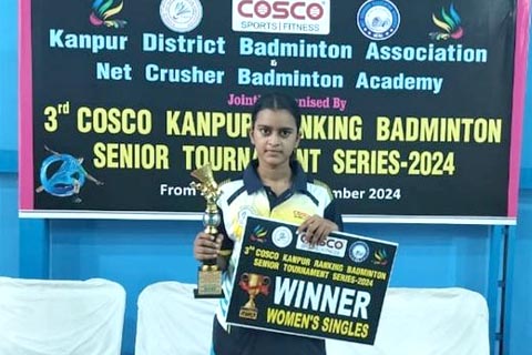 Post_AZ_25_09_2024-N