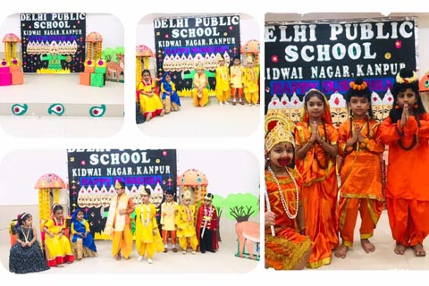 Post_KN_12_10_2024-N