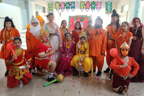 Post_AZ_01_11_2024-n