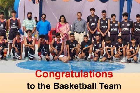 Post_AZ_13_11_2024-2N