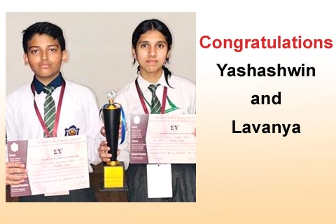 Post_AZ_13_11_2024-3N