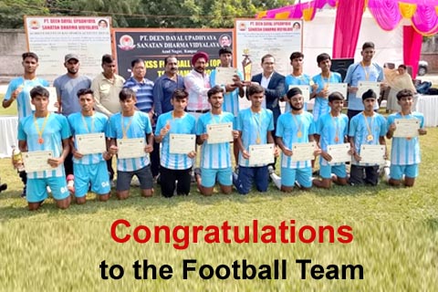 Post_AZ_13_11_2024-N