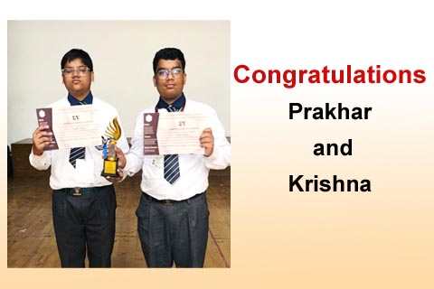 Post_AZ_14_11_2024-N