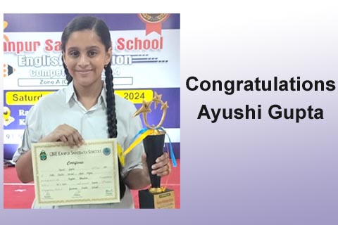 Post_AZ_15_11_2024-N