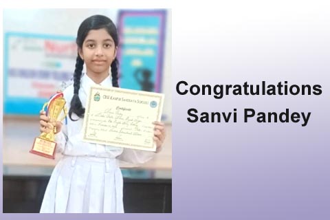 Post_AZ_16_11_2024-N