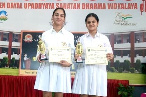 Post_AZ_21_10_2024-N-1