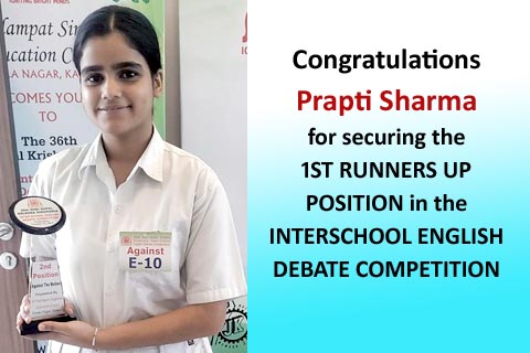 Post_AZ_26_10_2024-N