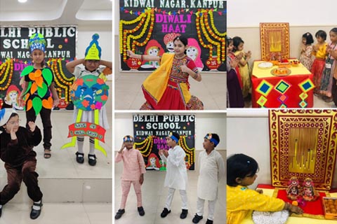 Post_KN_01_11_2024-N