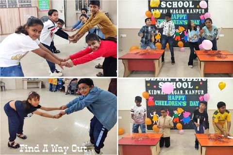 Post_KN_14_11_2024-N