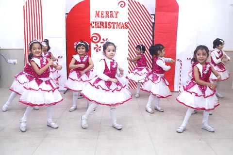 Post_KN_23_12_2024-N