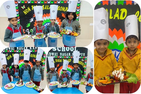 Post_KN_26_01_2024-N