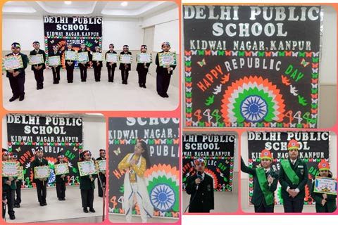 Post_KN_26_01_2025_2-N