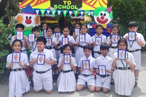 Post_AZ_07_04_2025-N