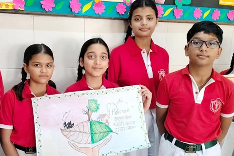 Post_AZ_11_04_2025-N