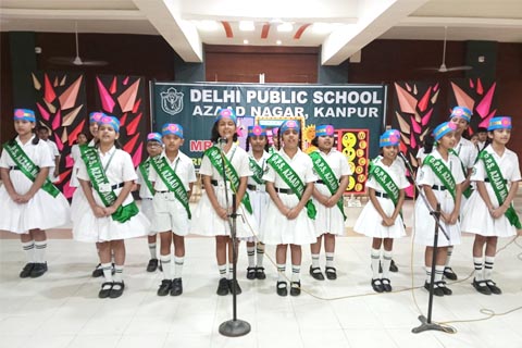 Post_AZ_12_04_2025-N