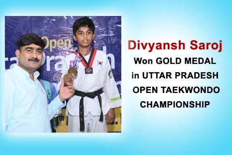 Post_BR_17_04_2025-2-N