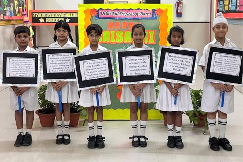 Post_BR_17_04_2025-3-N