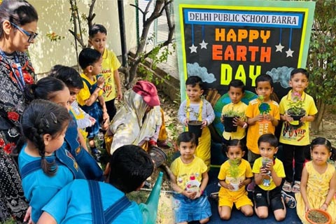 Post_BR_29_04_2025-N