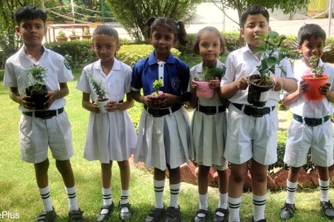 Post_BR_30_04_2025-N