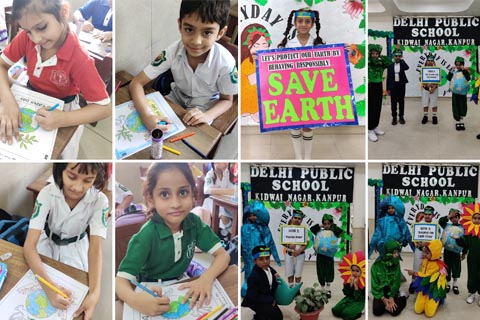 Post_KN_24_04_2025-N