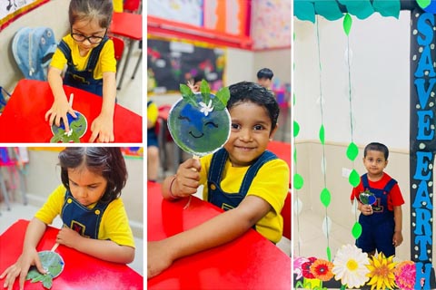 Post_KN_25_04_2025-N