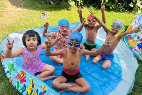 Post_BR_01_05_2025-N