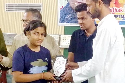 Post_BR_13_05_2025-N