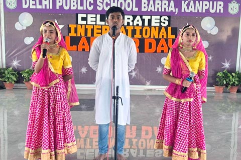 Post_BR_13_05_2025-N2