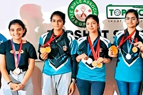 Post_BR_14_05_2025-N