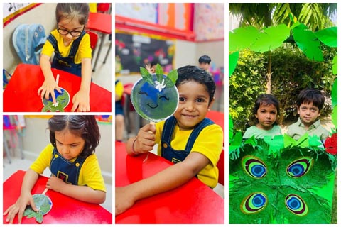 Post_KN_13_05_2025-N