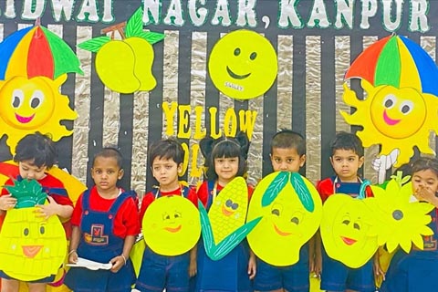 Post_KN_14_05_2025-N