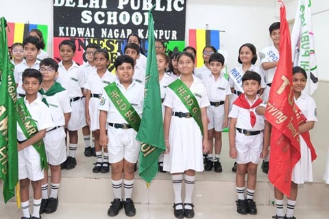 Post_KN_15_05_2025-N