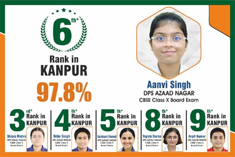 Post_AZ_27_06_2025-N