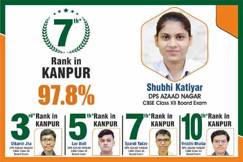 Post_AZ_28_06_2025-N