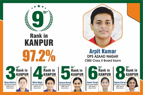 Post_AZ_01_07_2025-N