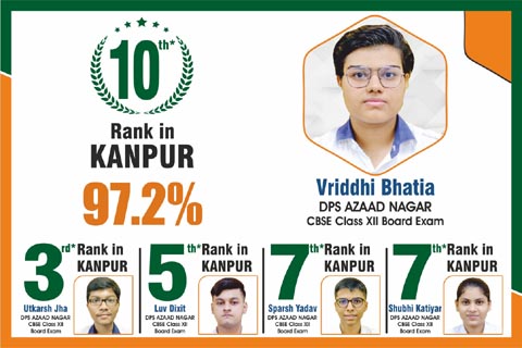 Post_AZ_02_07_2025-N