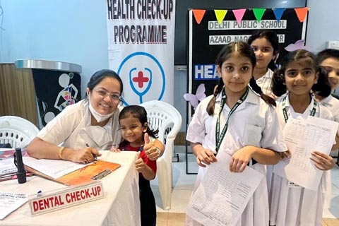 Post_AZ_16_07_2025-N