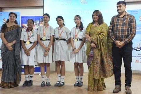 Post_AZ_17_07_2025-N