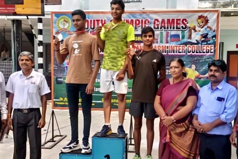 Post_AZ_18_07_2025-N