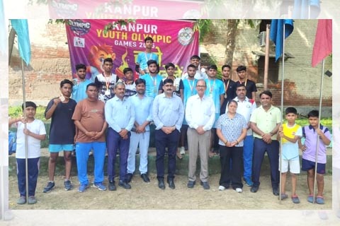 Post_AZ_19_07_2025-N