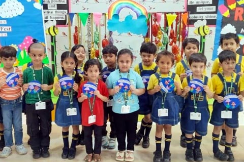 Post_AZ_27_07_2025-N