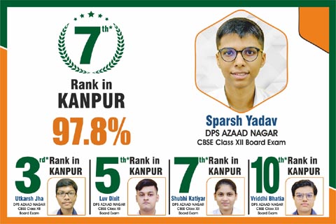 Post_AZ_29_06_2025-N